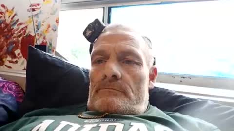 Bigthickdickinvic online show from 10.07.25