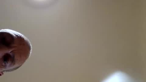 Bigthickdickinvic online show from 11.20.25