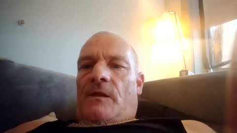 Bigthickdickinvic online show from 03.29.26