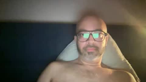 Snapshot of raginrak chatting on 02.08.26 raginrak online show from 02.08.26