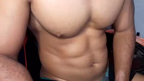 Snapshot of ragnar586 chatting on 01.23.25 Ragnar69 online show from 01.23.25