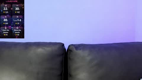 LAGERTHA online show from 12.18.24