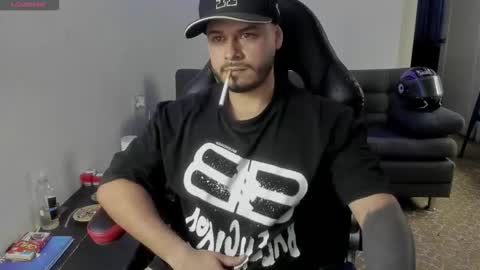 ragnar_lothbrok77 online show from 02.02.26