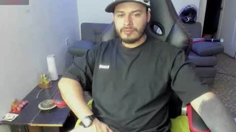 ragnar_lothbrok77 online show from 04.07.26