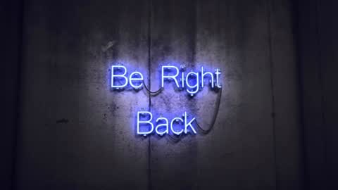 Andres H online show from 01.23.25