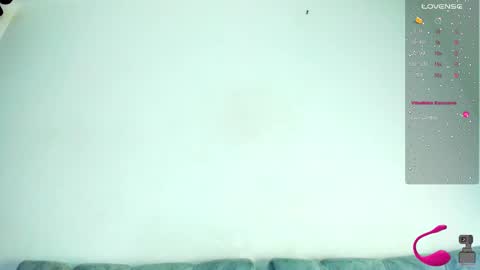 Andres H online show from 02.20.25