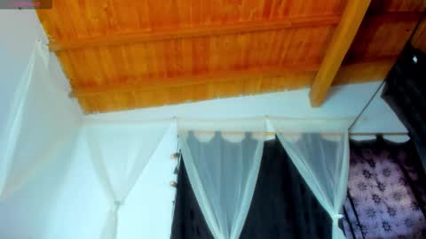 Andres H online show from 11.25.25