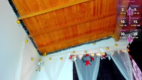 Andres H online show from 01.06.26