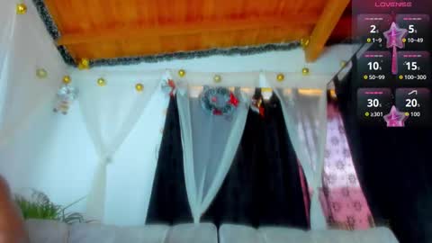 Andres H online show from 03.05.26