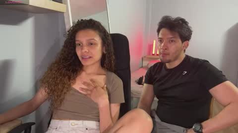 Ragnarr online show from 03.26.26