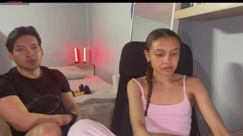 Ragnarr online show from 04.16.26