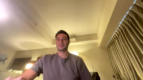 ragnearyou online show from 09.17.25