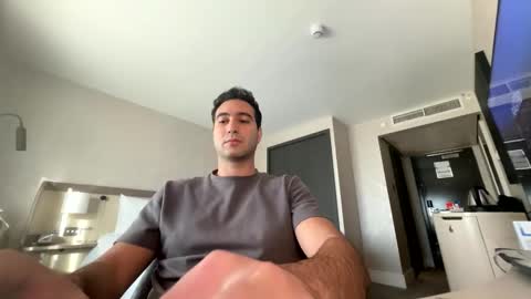 ragnearyou online show from 09.21.25