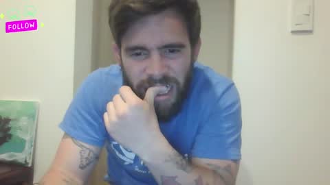 Ragnor vex online show from 12.10.24