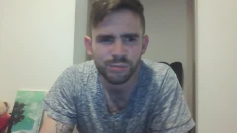 Ragnor vex online show from 12.25.24