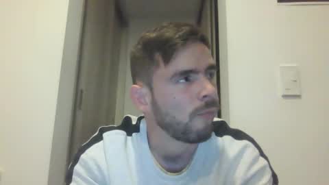 Ragnor vex online show from 12.26.24