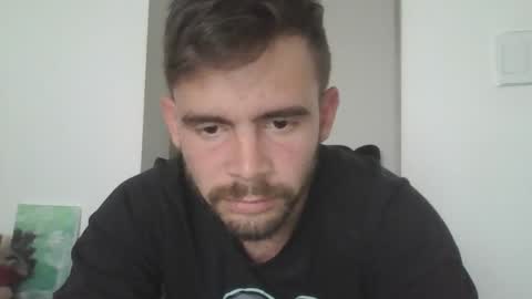 Ragnor vex online show from 01.04.25