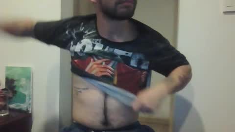 Ragnor vex online show from 01.07.25