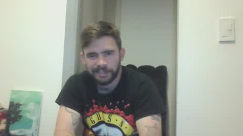 Ragnor vex online show from 01.23.25