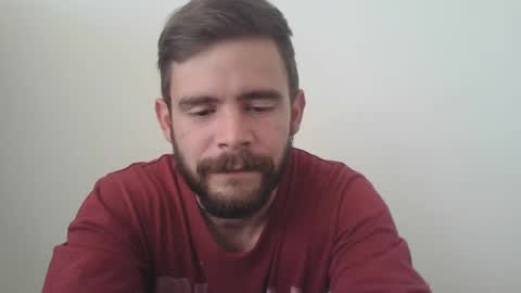 Ragnor vex online show from 02.05.25