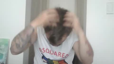 Ragnor vex online show from 02.10.25