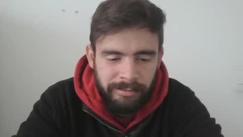 Ragnor vex online show from 02.13.25