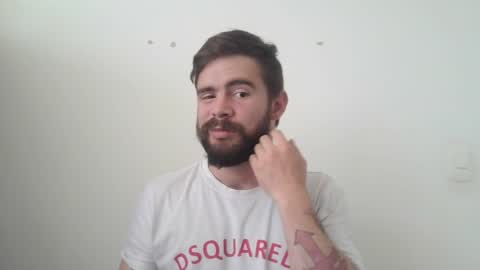 Ragnor vex online show from 02.18.25