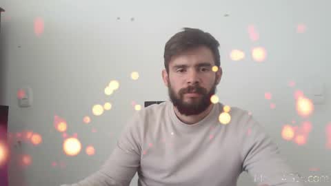 Ragnor vex online show from 02.20.25