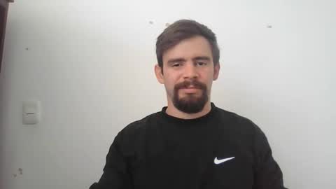 Ragnor vex online show from 03.11.25