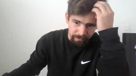 Ragnor vex online show from 03.12.25