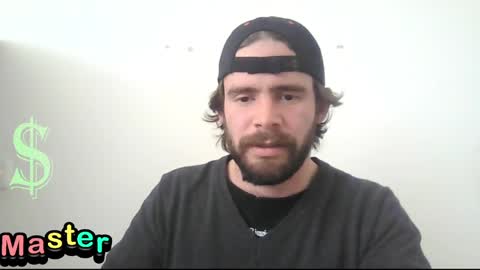 Ragnor vex online show from 09.23.25