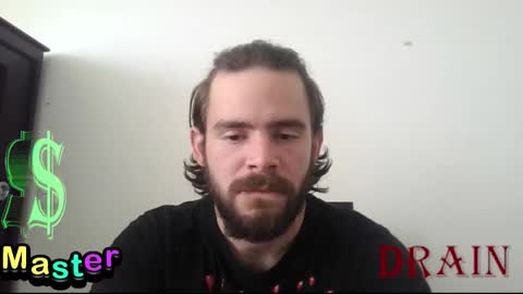 Ragnor vex online show from 10.21.25