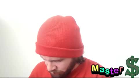 Ragnor vex online show from 11.21.25