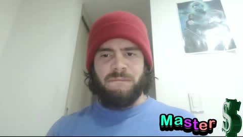 Ragnor vex online show from 12.02.25