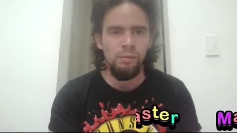 Ragnor vex online show from 01.08.26