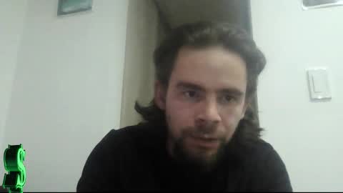 Ragnor vex online show from 01.14.26