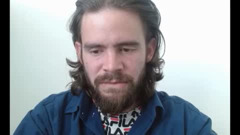 Ragnor vex online show from 02.09.26