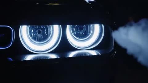 Snapshot of rah_8151 chatting on 12.26.24 rah_8151 online show from 12.26.24