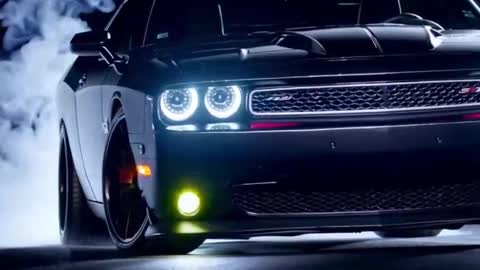 Snapshot of rah_8151 chatting on 01.07.25 rah_8151 online show from 01.07.25