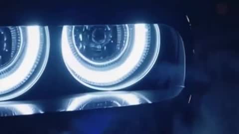 Snapshot of rah_8151 chatting on 01.16.25 rah_8151 online show from 01.16.25