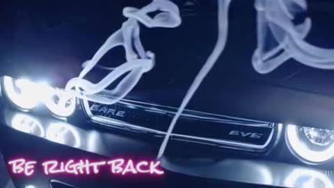 Snapshot of rah_8151 chatting on 11.04.25 rah_8151 online show from 11.04.25