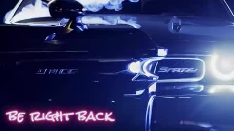 rah_8151 online show from 11.13.25