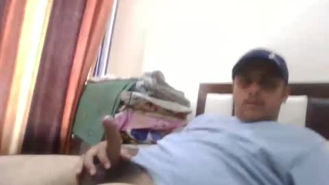 Snapshot of rahuldave007 chatting on 12.13.24 Dave online show from 12.13.24