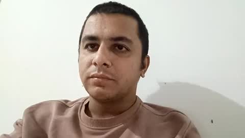 Snapshot of rahuldave007 chatting on 01.04.25 Dave online show from 01.04.25