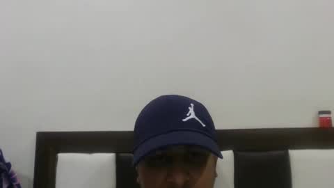 Snapshot of rahuldave007 chatting on 01.21.25 Dave online show from 01.21.25