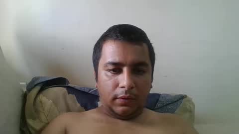 Snapshot of rahuldave007 chatting on 02.28.25 Dave online show from 02.28.25