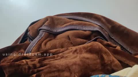 rahulindianbbc online show from 12.13.24