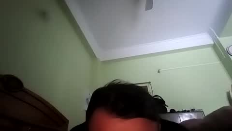 Snapshot of rahulsharma727 chatting on 12.11.24 rahul online show from 12.11.24