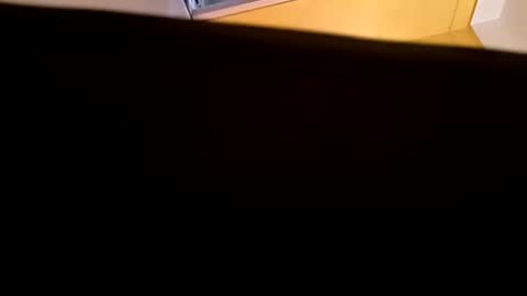 Snapshot of rahulsharma727 chatting on 04.02.26 rahul online show from 04.02.26