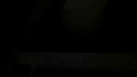 Snapshot of rahulsharma727 chatting on 04.16.26 rahul online show from 04.16.26